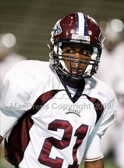 Thumbnail 3 in Rowlett @ Lakeview Centennial photogallery.
