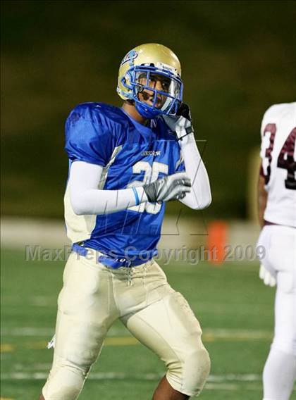 Thumbnail 1 in Rowlett @ Lakeview Centennial photogallery.