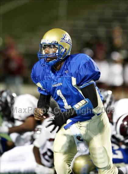 Thumbnail 3 in Rowlett @ Lakeview Centennial photogallery.