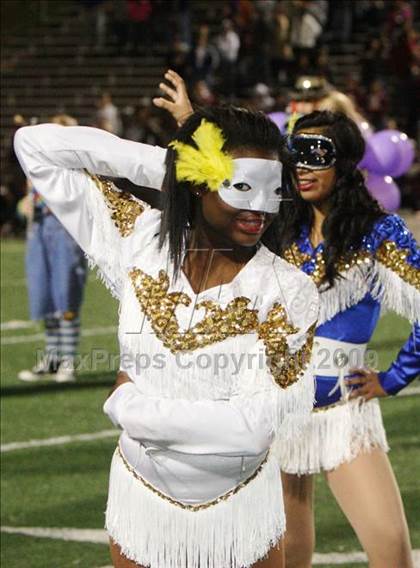 Thumbnail 2 in Rowlett @ Lakeview Centennial photogallery.