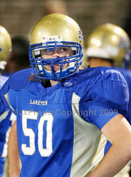 Thumbnail 1 in Rowlett @ Lakeview Centennial photogallery.