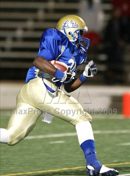 Thumbnail 3 in Rowlett @ Lakeview Centennial photogallery.