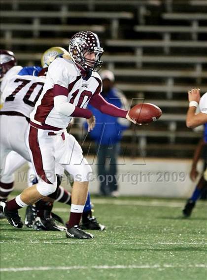 Thumbnail 2 in Rowlett @ Lakeview Centennial photogallery.