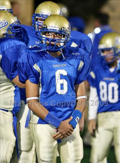 Thumbnail 2 in Rowlett @ Lakeview Centennial photogallery.