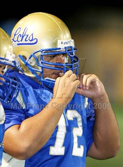 Thumbnail 1 in Rowlett @ Lakeview Centennial photogallery.