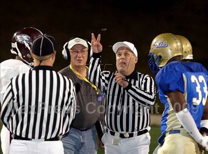 Thumbnail 2 in Rowlett @ Lakeview Centennial photogallery.