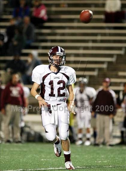 Thumbnail 3 in Rowlett @ Lakeview Centennial photogallery.
