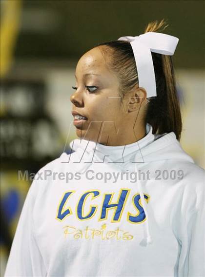 Thumbnail 2 in Rowlett @ Lakeview Centennial photogallery.