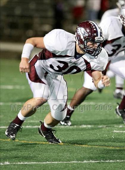 Thumbnail 2 in Rowlett @ Lakeview Centennial photogallery.