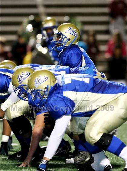 Thumbnail 2 in Rowlett @ Lakeview Centennial photogallery.