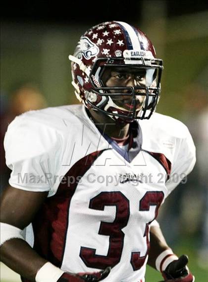 Thumbnail 3 in Rowlett @ Lakeview Centennial photogallery.