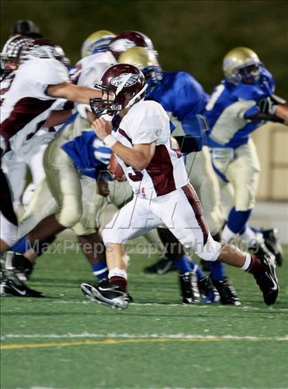 Thumbnail 3 in Rowlett @ Lakeview Centennial photogallery.