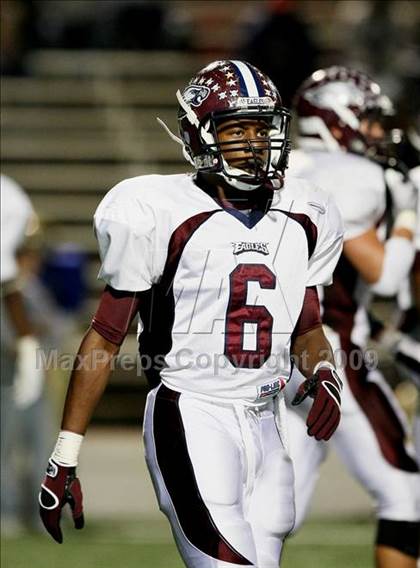 Thumbnail 1 in Rowlett @ Lakeview Centennial photogallery.