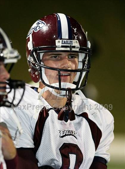 Thumbnail 3 in Rowlett @ Lakeview Centennial photogallery.