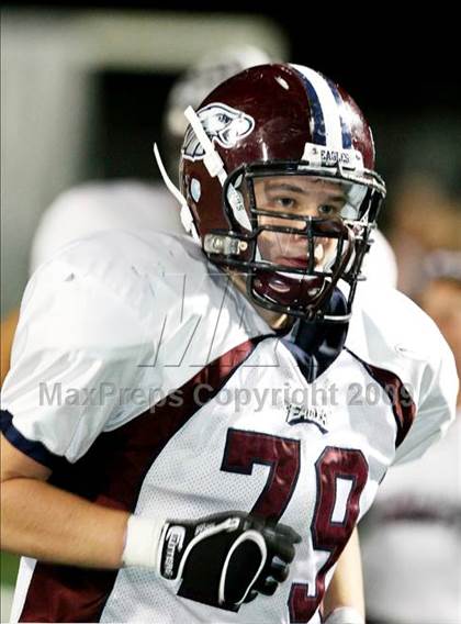 Thumbnail 2 in Rowlett @ Lakeview Centennial photogallery.