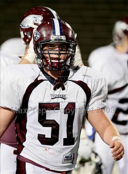 Thumbnail 3 in Rowlett @ Lakeview Centennial photogallery.