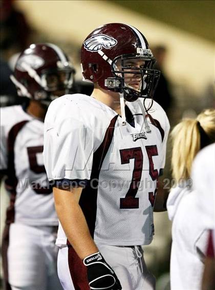 Thumbnail 2 in Rowlett @ Lakeview Centennial photogallery.