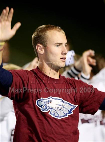 Thumbnail 1 in Rowlett @ Lakeview Centennial photogallery.