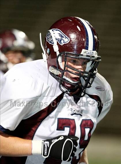Thumbnail 1 in Rowlett @ Lakeview Centennial photogallery.