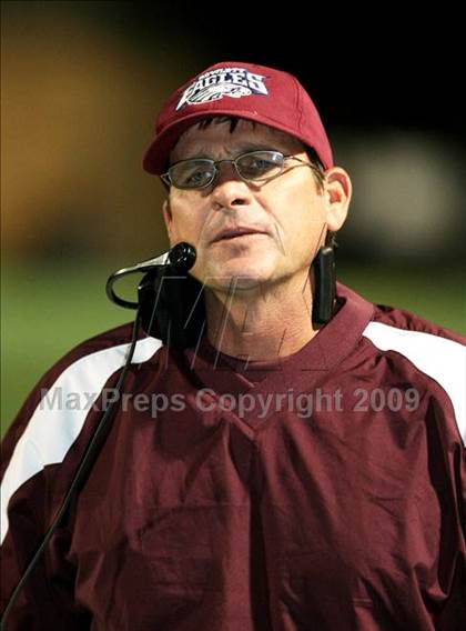 Thumbnail 1 in Rowlett @ Lakeview Centennial photogallery.