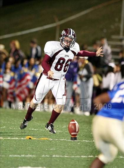 Thumbnail 2 in Rowlett @ Lakeview Centennial photogallery.