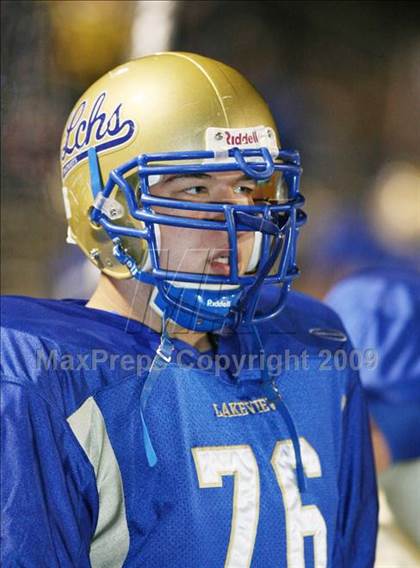Thumbnail 2 in Rowlett @ Lakeview Centennial photogallery.