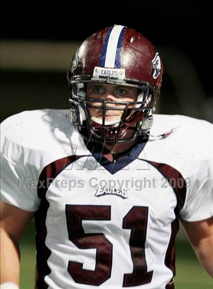 Thumbnail 2 in Rowlett @ Lakeview Centennial photogallery.