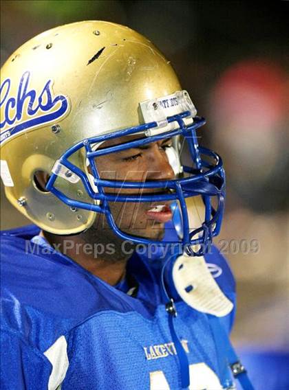Thumbnail 3 in Rowlett @ Lakeview Centennial photogallery.