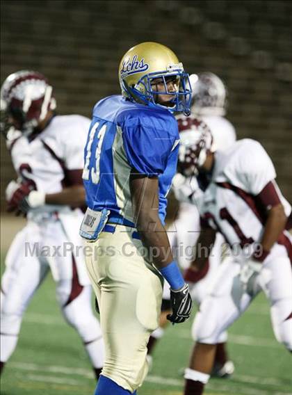 Thumbnail 1 in Rowlett @ Lakeview Centennial photogallery.