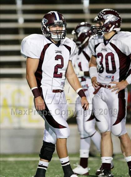 Thumbnail 3 in Rowlett @ Lakeview Centennial photogallery.