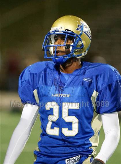 Thumbnail 2 in Rowlett @ Lakeview Centennial photogallery.