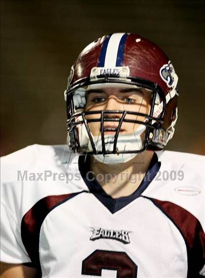 Thumbnail 3 in Rowlett @ Lakeview Centennial photogallery.