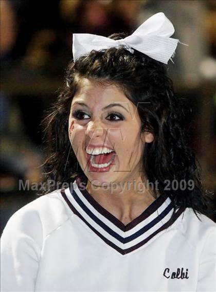 Thumbnail 2 in Rowlett @ Lakeview Centennial photogallery.