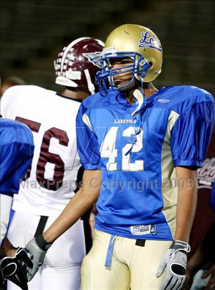Thumbnail 1 in Rowlett @ Lakeview Centennial photogallery.