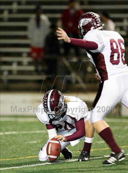Thumbnail 1 in Rowlett @ Lakeview Centennial photogallery.