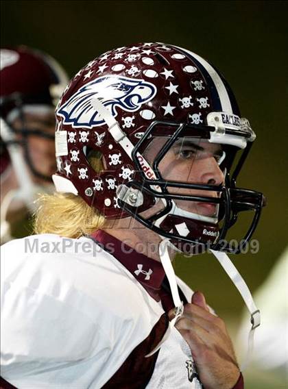 Thumbnail 2 in Rowlett @ Lakeview Centennial photogallery.