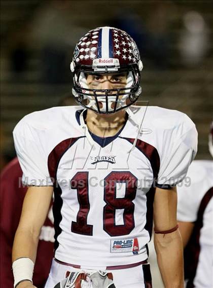 Thumbnail 3 in Rowlett @ Lakeview Centennial photogallery.