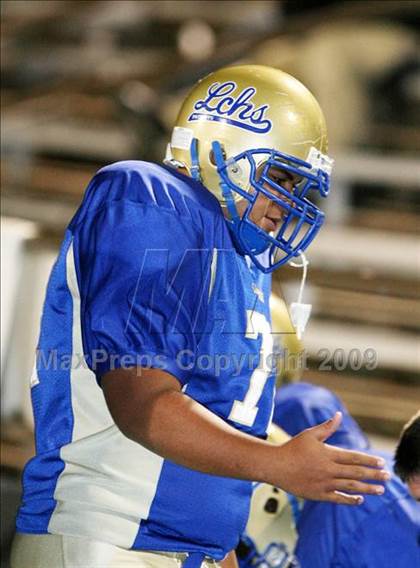 Thumbnail 3 in Rowlett @ Lakeview Centennial photogallery.