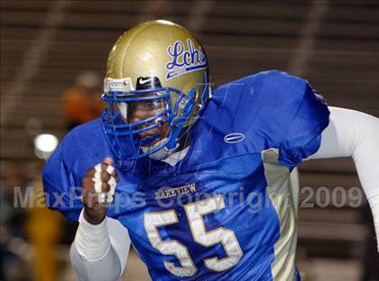 Thumbnail 2 in Rowlett @ Lakeview Centennial photogallery.