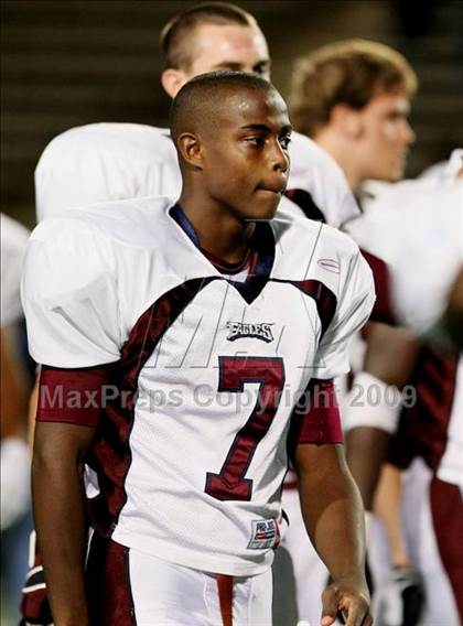 Thumbnail 1 in Rowlett @ Lakeview Centennial photogallery.