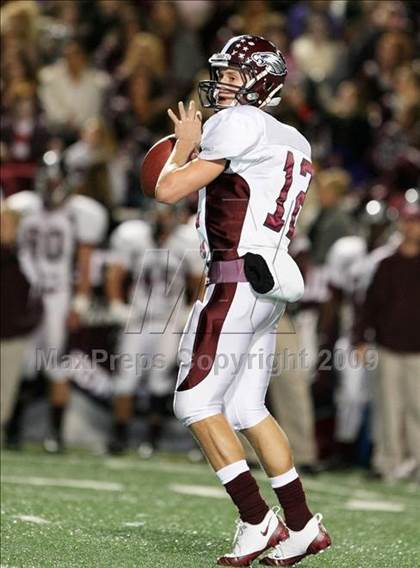Thumbnail 3 in Rowlett @ Lakeview Centennial photogallery.