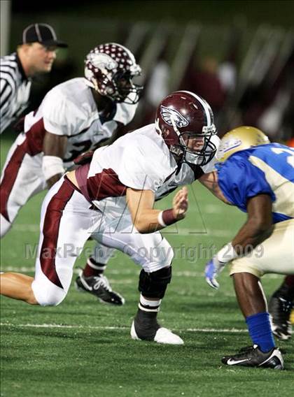 Thumbnail 2 in Rowlett @ Lakeview Centennial photogallery.