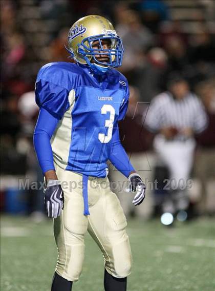 Thumbnail 2 in Rowlett @ Lakeview Centennial photogallery.