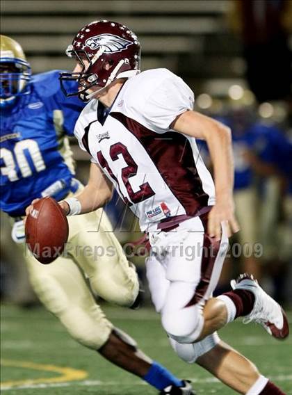 Thumbnail 3 in Rowlett @ Lakeview Centennial photogallery.