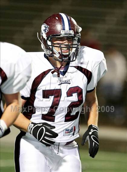 Thumbnail 3 in Rowlett @ Lakeview Centennial photogallery.
