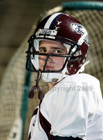 Thumbnail 3 in Rowlett @ Lakeview Centennial photogallery.