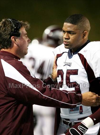 Thumbnail 2 in Rowlett @ Lakeview Centennial photogallery.