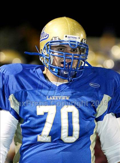 Thumbnail 1 in Rowlett @ Lakeview Centennial photogallery.