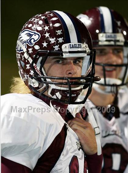 Thumbnail 1 in Rowlett @ Lakeview Centennial photogallery.