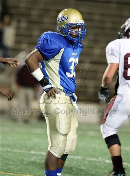 Thumbnail 1 in Rowlett @ Lakeview Centennial photogallery.